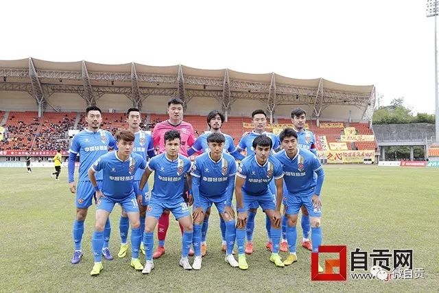6T体育官方网站业务补充图
